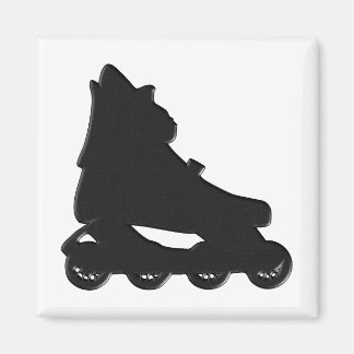 Rollmesser Magnet