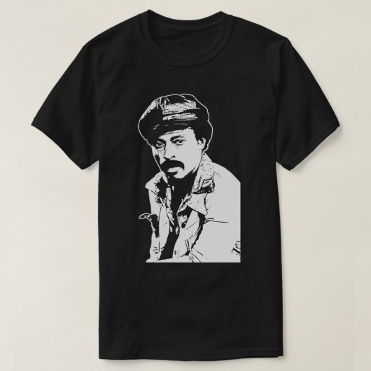 Rollo Sandford und Son 1 T-Shirt (Design vorne)