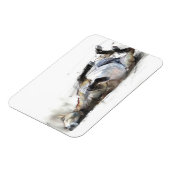 Rollrollen 2011 magnet (Linke Seite)