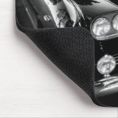 Rolls Royce Mousepad (Ecke)