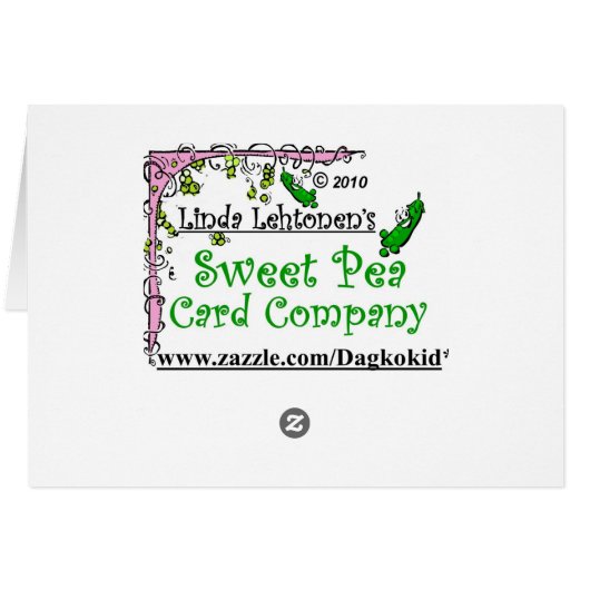 "ROLLS ROYCE WEDDING WISHES" (Rückseite Horizontal)