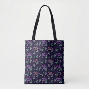 Rollschuh Tasche