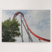 Rollschuh-Untersetzer