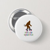 RollSquatter Button (Vorne & Hinten)