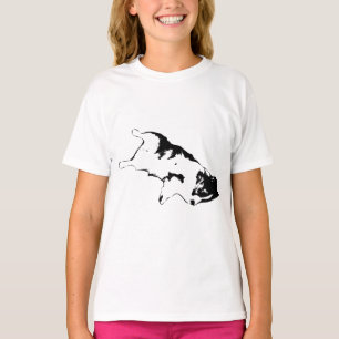 Rollstimmung T-Shirt