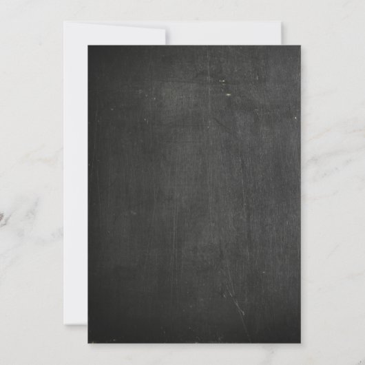 Rollstuhldusche Einladung (Rückseite)