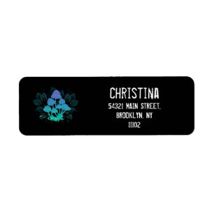 Rollstühle in Bushes