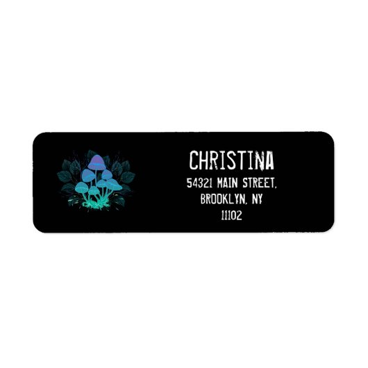 Rollstühle in Bushes (Vorne)