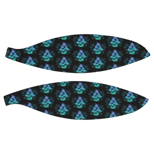 Rollstühle in Bushes Basketball (Panele)