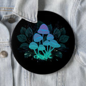 Rollstühle in Bushes Button (Beispiel)