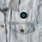 Rollstühle in Bushes Button (Beispiel)