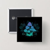 Rollstühle in Bushes Button (Vorne & Hinten)