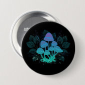 Rollstühle in Bushes Button (Vorne & Hinten)