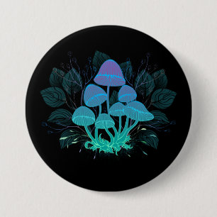 Rollstühle in Bushes Button
