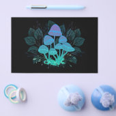 Rollstühle in Bushes Flyer (Einzeln)