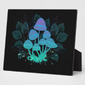 Rollstühle in Bushes Fotoplatte (Seite)