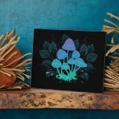 Rollstühle in Bushes Fotoplatte (Seite)