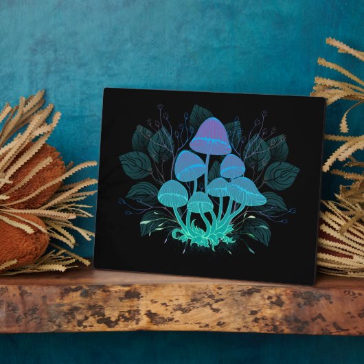 Rollstühle in Bushes Fotoplatte (Seite)