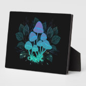 Rollstühle in Bushes Fotoplatte (Seite)