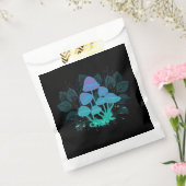 Rollstühle in Bushes Geschenktütchen (Versiegelt)