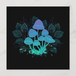 Rollstühle in Bushes Menükarte