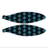 Rollstühle in Bushes Mini Basketball (Panele)