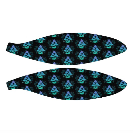 Rollstühle in Bushes Mini Basketball (Panele)