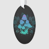 Rollstühle in Bushes Ornament (Vorderseite)