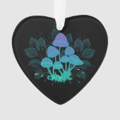 Rollstühle in Bushes Ornament (Vorderseite)