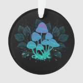 Rollstühle in Bushes Ornament (Vorderseite)