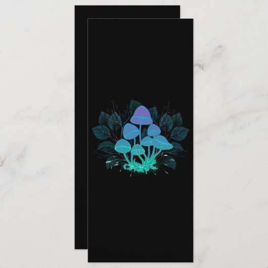 Rollstühle in Bushes Programm (Vorne/Hinten)