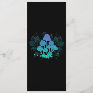 Rollstühle in Bushes Programm