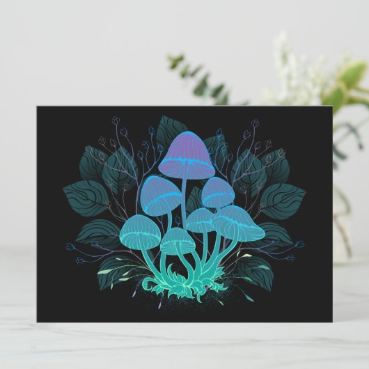 Rollstühle in Bushes Programm (Stehend Vorderseite)