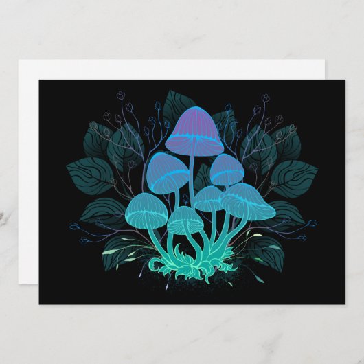 Rollstühle in Bushes Programm (Vorne/Hinten)