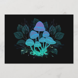 Rollstühle in Bushes Programm