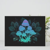 Rollstühle in Bushes Programm (Stehend Vorderseite)