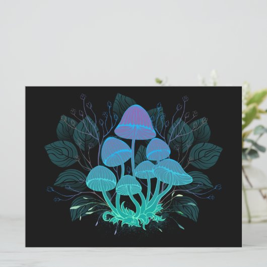 Rollstühle in Bushes Programm (Stehend Vorderseite)