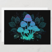 Rollstühle in Bushes Programm (Vorne/Hinten)