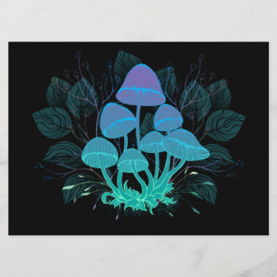 Rollstühle in Bushes Programm