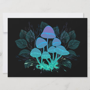 Rollstühle in Bushes Save The Date