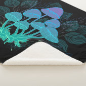 Rollstühle in Bushes Sherpadecke (3/4)