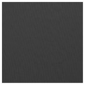 Rollstühle in Bushes Stoff (Nahaufnahme)