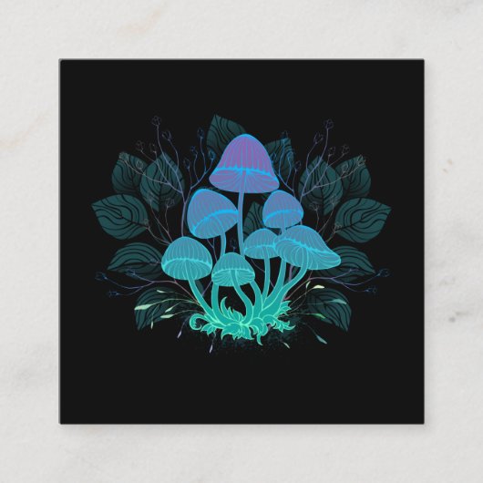 Rollstühle in Bushes Telefonnummerkarte (Vorderseite)