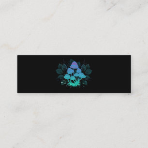 Rollstühle in Bushes Telefonnummerkarte