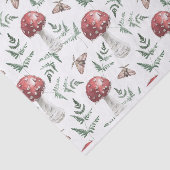 Rollstühle und Modedesign Seidenpapier (Ausschnitt)