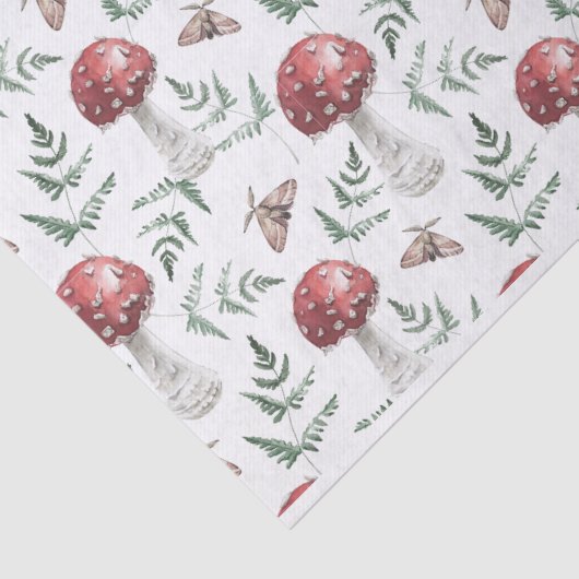 Rollstühle und Modedesign Seidenpapier (Ausschnitt)