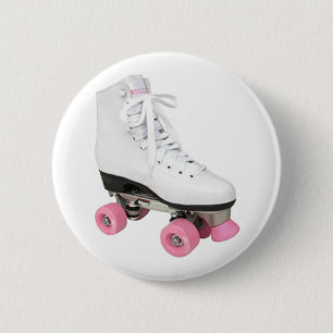 Rolltaste Skate Button