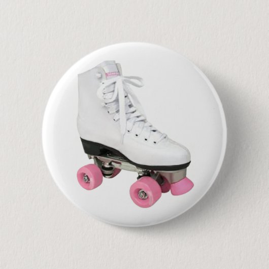 Rolltaste Skate Button (Vorderseite)