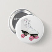 Rolltaste Skate Button (Vorne & Hinten)