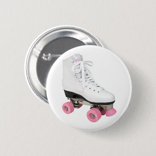 Rolltaste Skate Button (Vorne & Hinten)